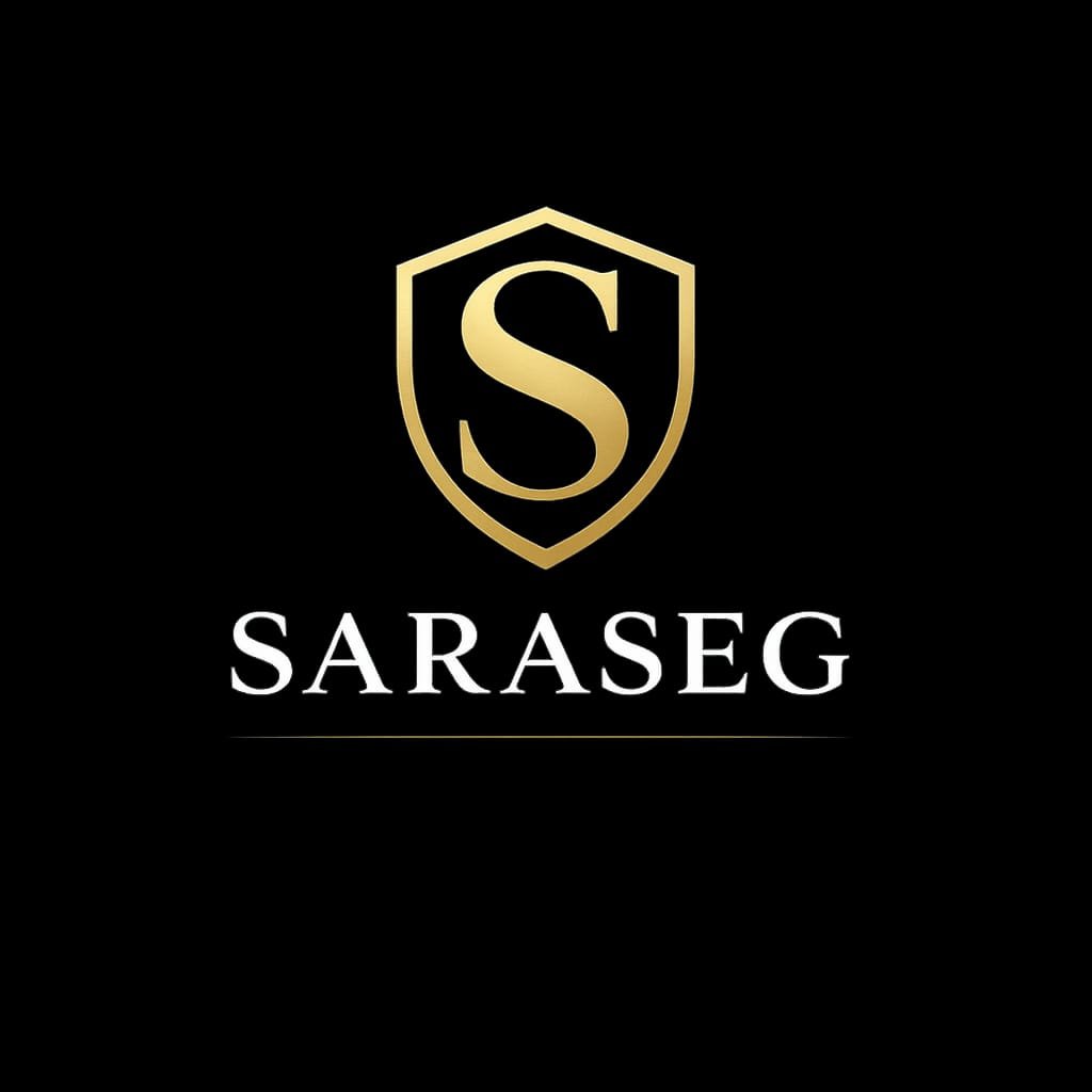 SARASEG Corretora de Seguros